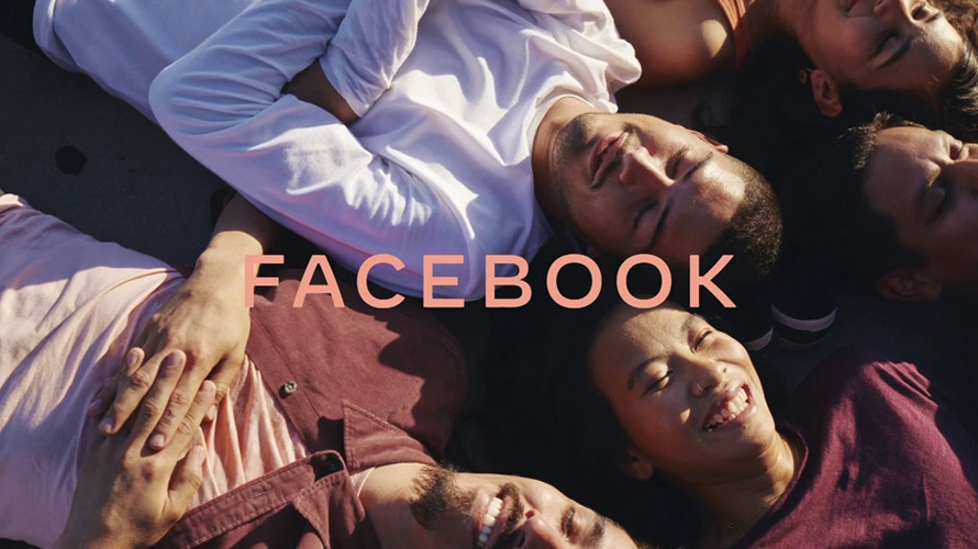 白酒包装设计的“立意”与“立象”